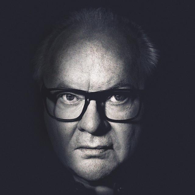 Heinz Rudolf Kunze