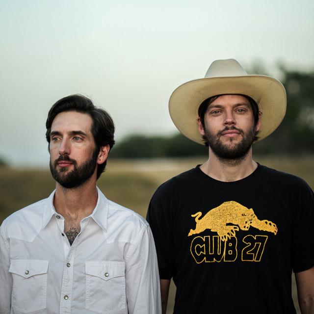 Harter Brothers