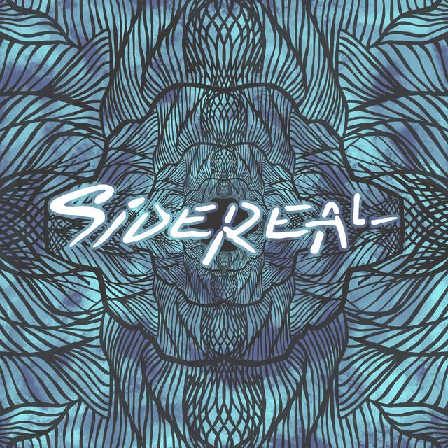 Sidereal