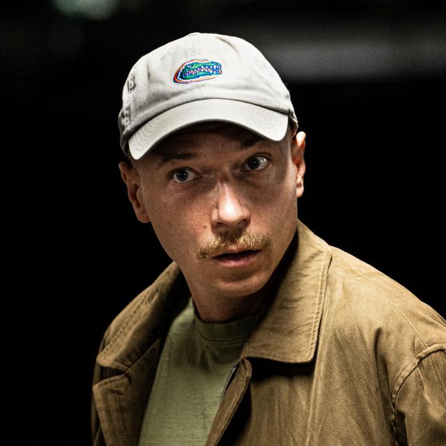 Jakub Skorupa