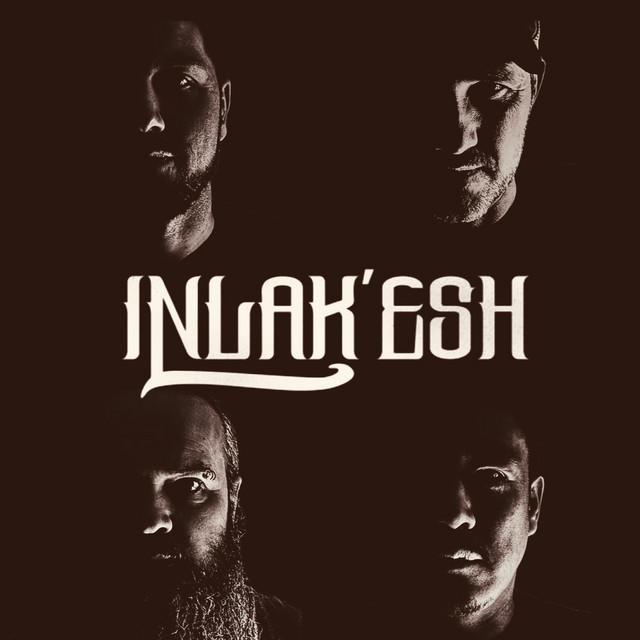 Inlak'esh