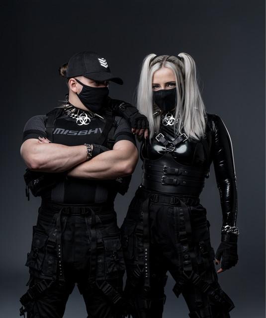 TOXSYCK
