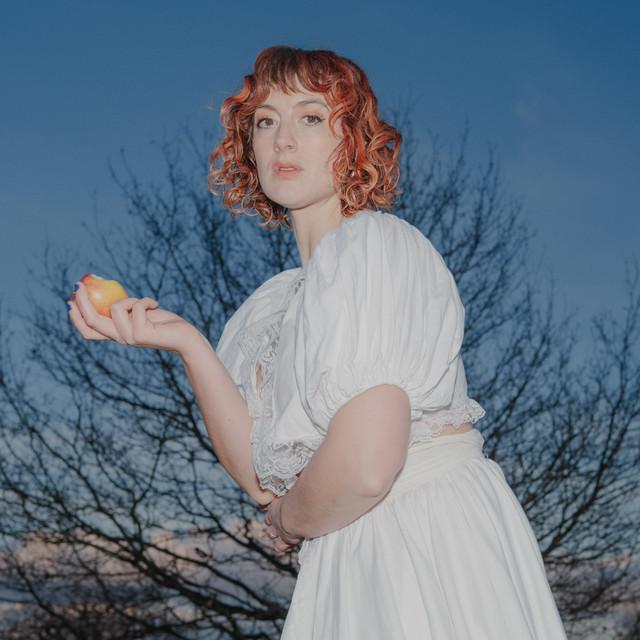 Emily Magpie