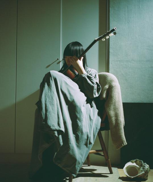 Ichiko Aoba