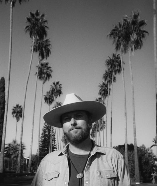 Drew Kennedy