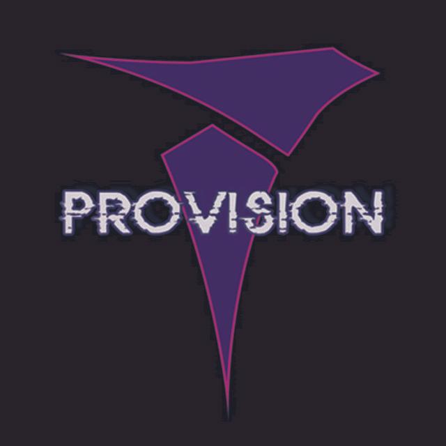 Provision