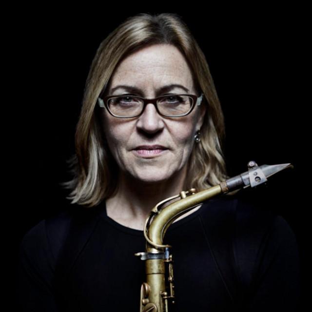 Colleen Allen