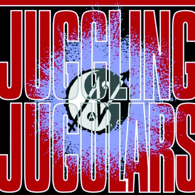 Juggling Jugulars