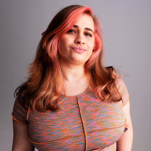 Natalie Fideler