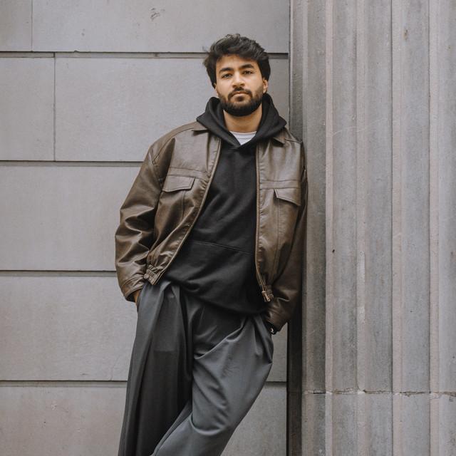 Abdul Hannan