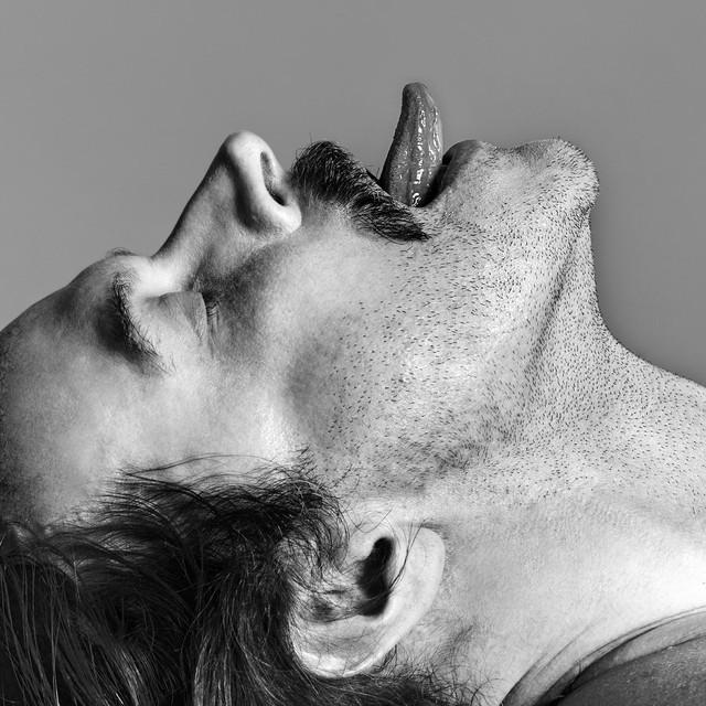 Fischerspooner