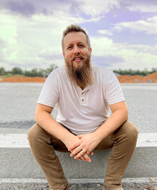 Dylan Jakobsen