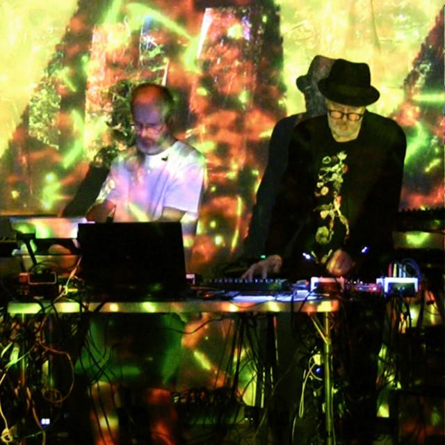 dreamSTATE