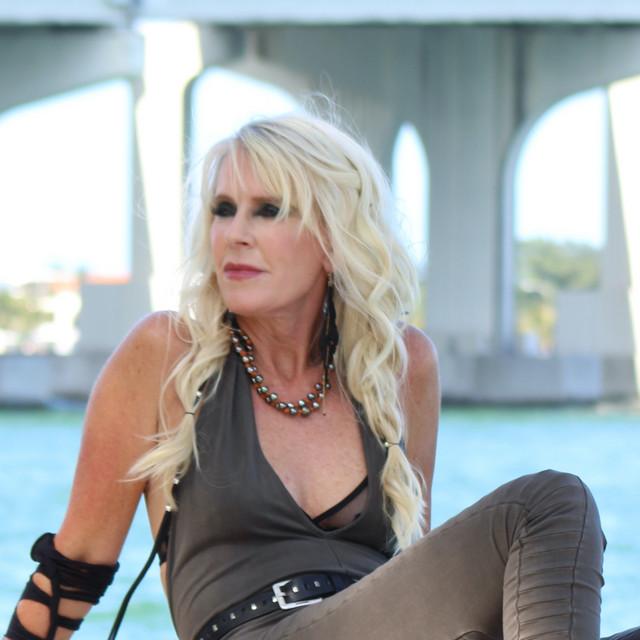 Kim Cameron