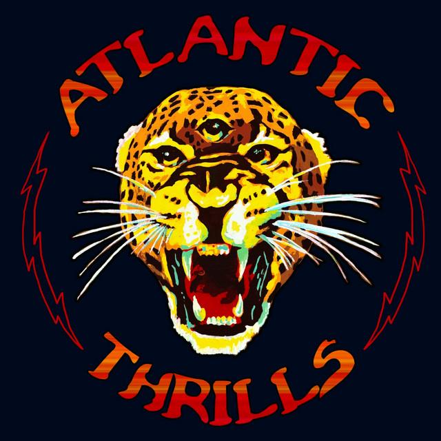 Atlantic Thrills