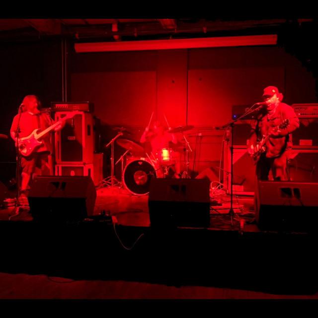 Sea of Bones