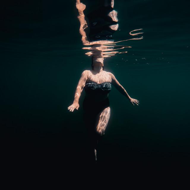 Superior Siren