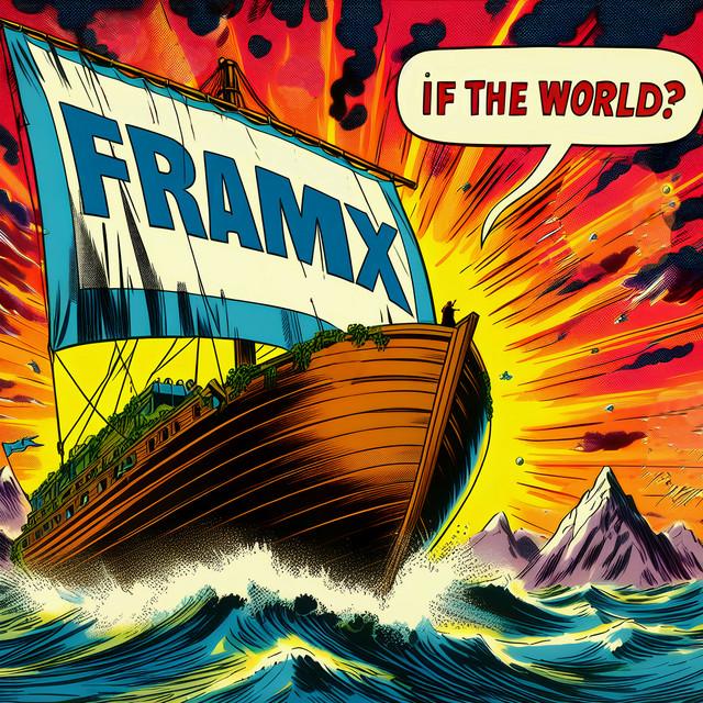 Framix