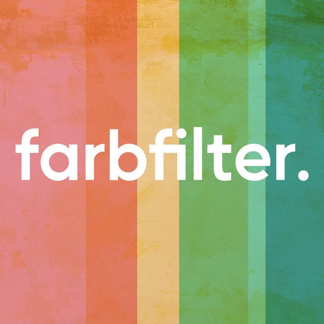 farbfilter.