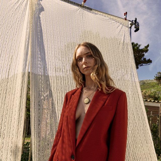 Manu Grace