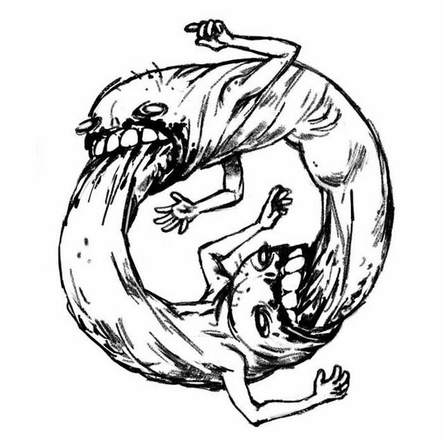 OroborO