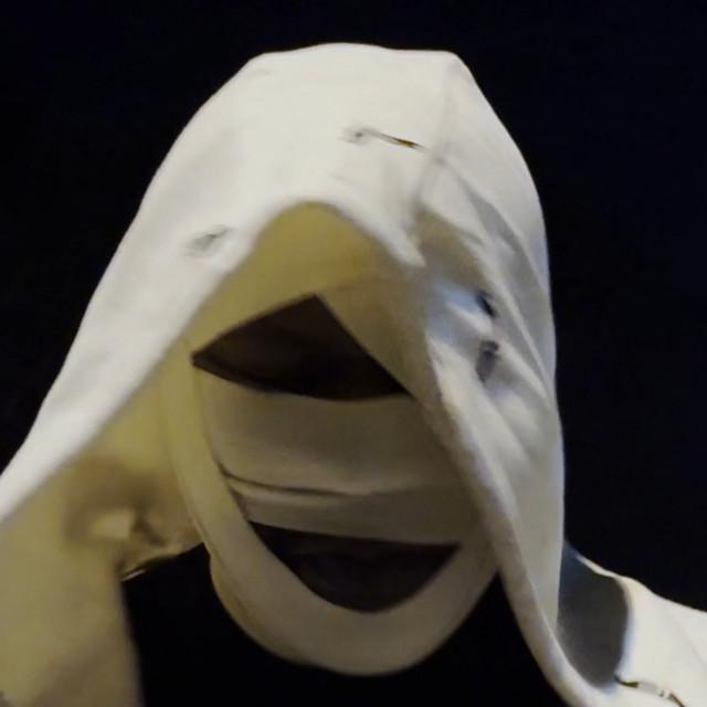 SKAM2?
