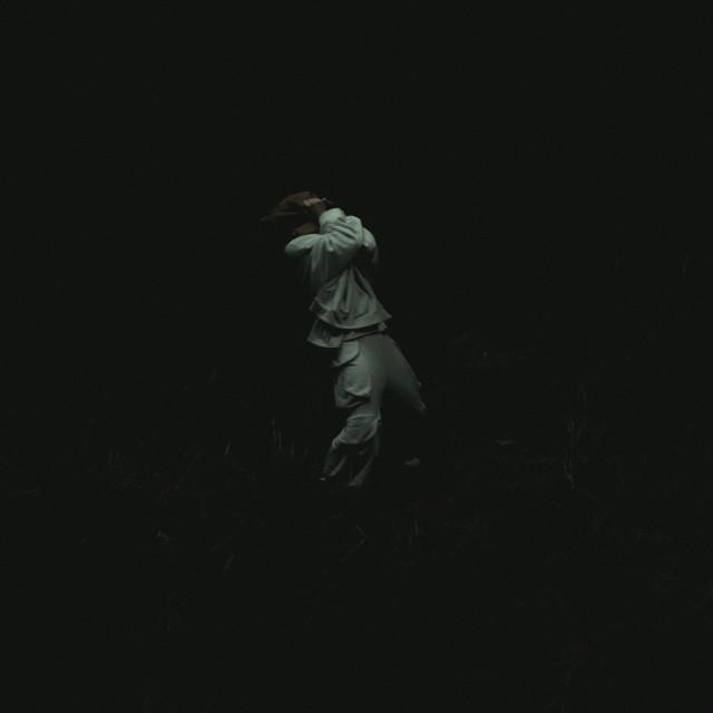 NF