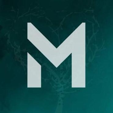 Maven