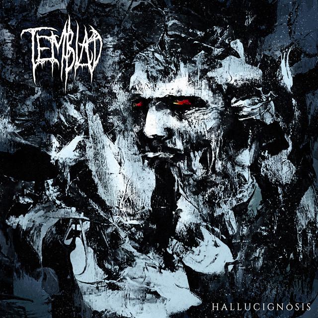 Temblad