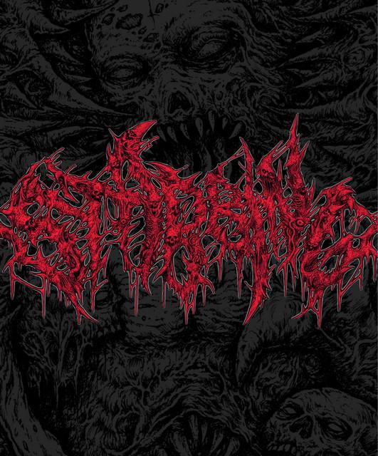 Stabbing