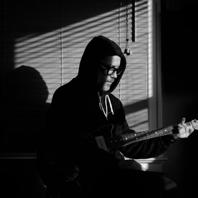 Gregory Paul