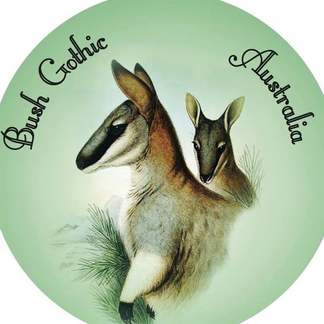 Bush Gothic