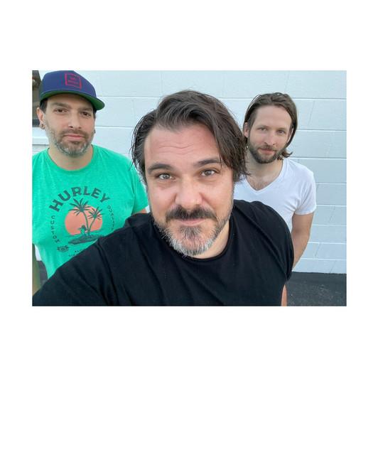 Dark Heart News