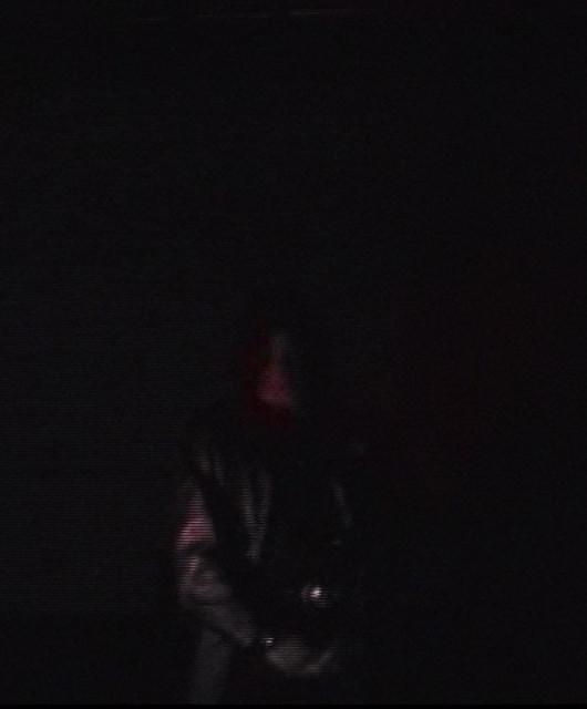 Loverboyrando