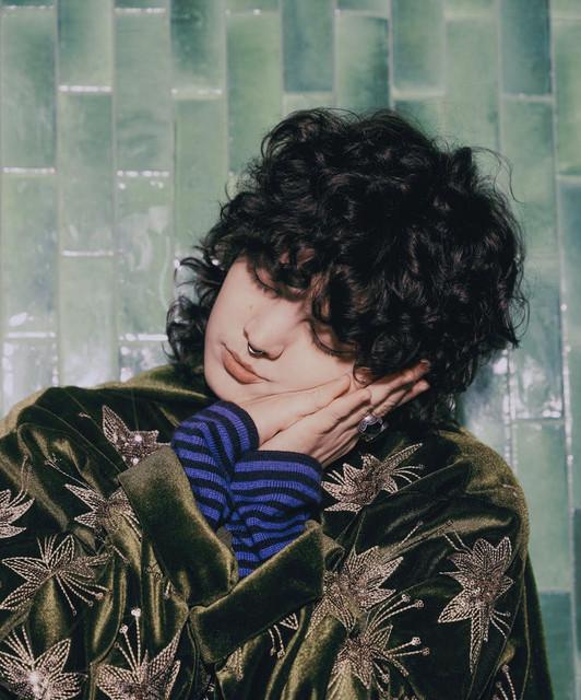 Elio Mei