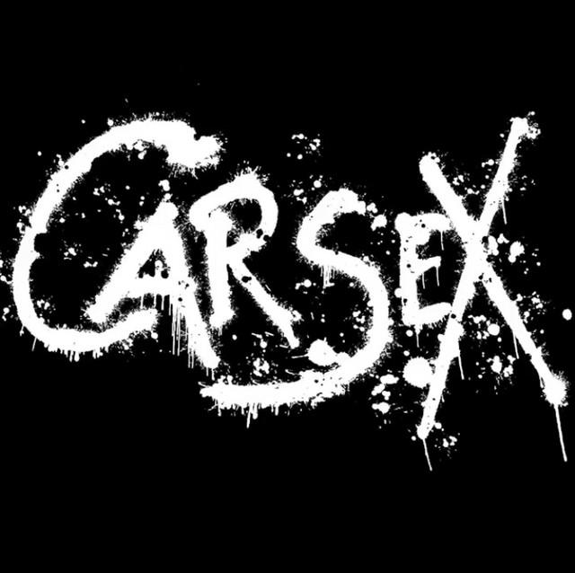 Carsex