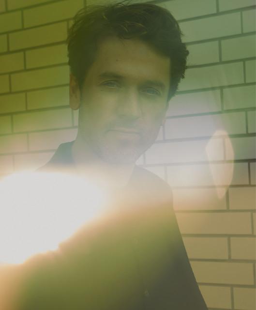 Nico Stojan