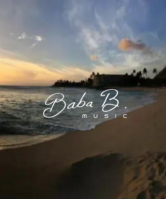 Baba B