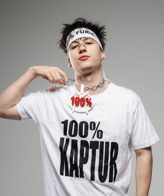 Kaptur