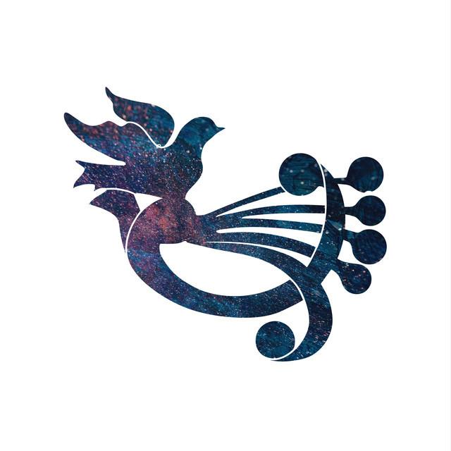 Perta