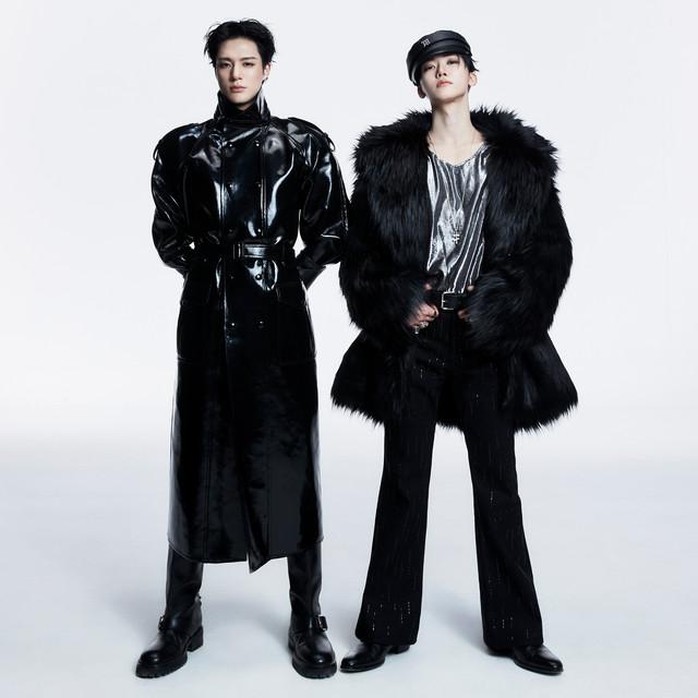 NCT JNJM