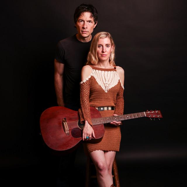Swearingen & Kelli