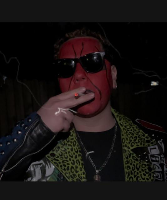 The Masqs