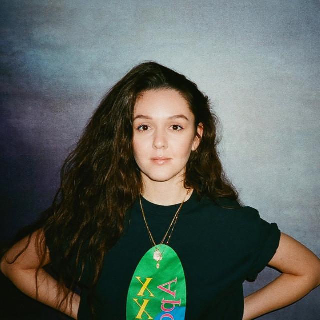 Melis
