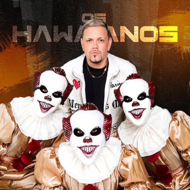 Os Hawaianos