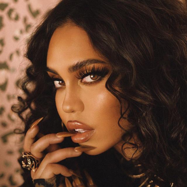 Asia Monet