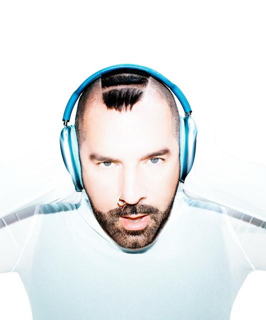 Jason Walker