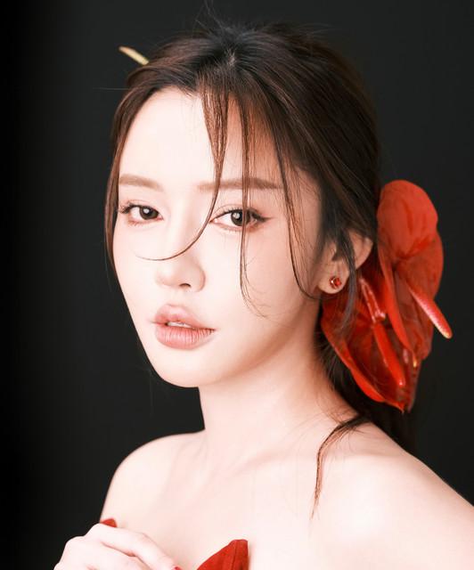 Bích Phương