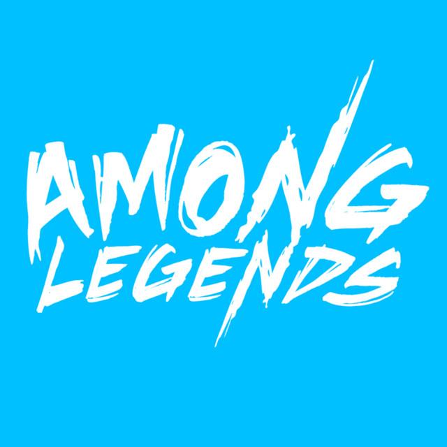 Among Legends