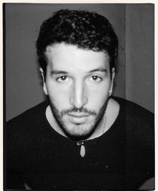 Sebastian Yatra